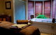 Yindi Day Spa - thumb 1