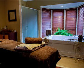Yindi Day Spa - Accommodation Gold Coast 1