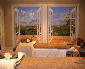 Yindi Day Spa - Accommodation Gold Coast 3