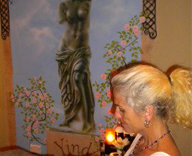 Yindi Day Spa - Accommodation Gold Coast 4