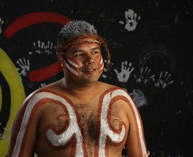 Waradah Aboriginal Centre - 1 Gold Coast 3