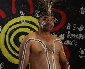 Waradah Aboriginal Centre - 1 Gold Coast 1