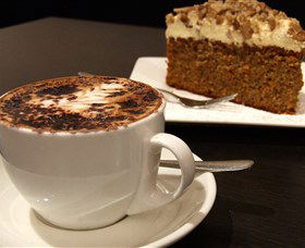 Bakehouse On Wentworth - Leura - Accommodation Gold Coast 6