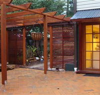 Hart Ceramics - Accommodation Gold Coast