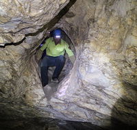Dennings Labyrinth - Accommodation Gold Coast