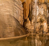 Junction Cave - Accommodation Gold Coast