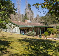 Kui Kiosk - Accommodation Gold Coast