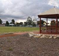 Frederick Square - Accommodation Gold Coast