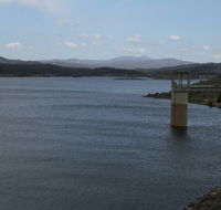 Googong Foreshores - Accommodation Gold Coast