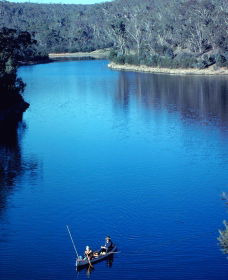 Googong Foreshores - Accommodation Gold Coast 1
