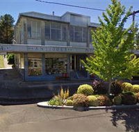 Antique Junque - Accommodation Gold Coast