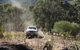 Geraldine 4WD Recreation Park - thumb 0
