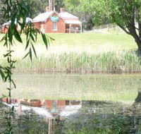 Queanbeyan Art Society - Accommodation Gold Coast