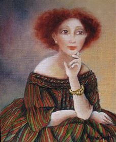 Falls Gallery - Accommodation Gold Coast 2