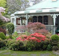 Falls Gallery - Accommodation Gold Coast