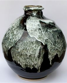 Falls Gallery - Accommodation Gold Coast 4