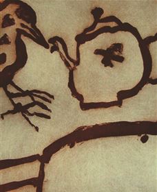 Falls Gallery - Accommodation Gold Coast 7