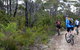 McMahon's Point Ride - Wentworth Falls - thumb 0