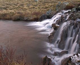 Kosciuszko National Park - Accommodation Gold Coast 2