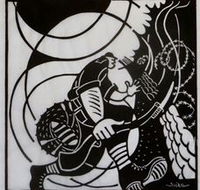 Bungendore Fine Art - Accommodation Gold Coast