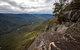 Mann River Nature Reserve - thumb 2