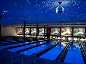 Norville QLD Accommodation Gold Coast