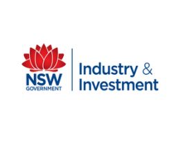 Gaden Trout Hatchery - 1 Gold Coast 2