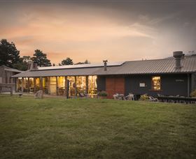 Crackenback NSW Accommodation Gold Coast