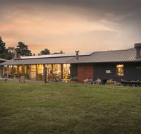 Wildbrumby Schnapps Distillery - Accommodation Gold Coast