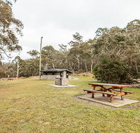 Thredbo River picnic area - Accommodation Gold Coast