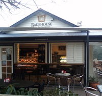 Bakehouse on Wentworth Springwood - Accommodation Gold Coast