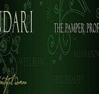 Sundari - Accommodation Gold Coast