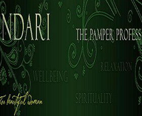 Sundari - Accommodation Gold Coast 0