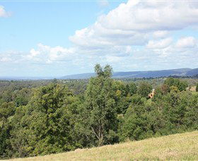Kurrajong Village - Accommodation Gold Coast 1