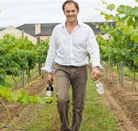 Margan Hunter Valley Wines and Restaurant - Accommodation Gold Coast