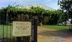 John Kosovich Wines - Accommodation Gold Coast 0