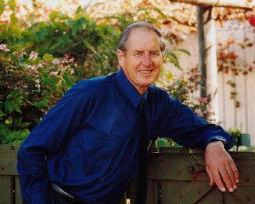 John Kosovich Wines - Accommodation Gold Coast 2