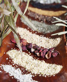 Maalinup Aboriginal Gallery - Accommodation Gold Coast 0