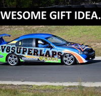 Marulan Driver Training Centre - Gold Coast 4U