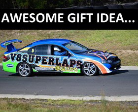 Marulan Driver Training Centre - 1 Gold Coast 0