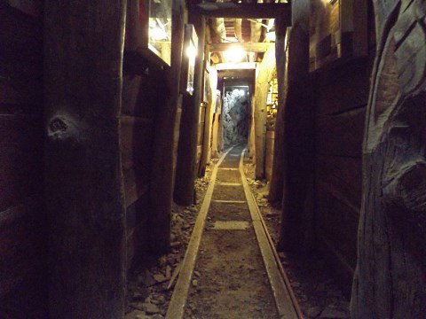 History Hill - 1 Gold Coast 5