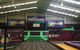 Airodrome Trampoline Park - thumb 7