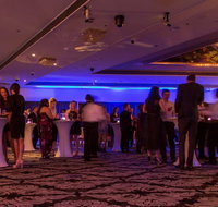 Casino Canberra - 1 Gold Coast