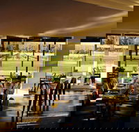Narkoojee Winery - Accommodation Gold Coast
