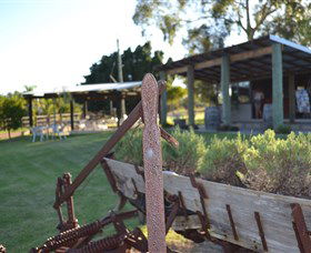Ugly Duckling Wines - Accommodation Gold Coast 3