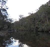 Greater Blue Mountains Drive - Glenbrook Discovery Trail - Accommodation Gold Coast