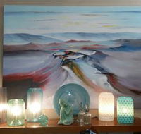 Glenbrook Village Gifts and Homewares - Accommodation Gold Coast