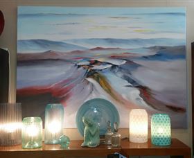 Glenbrook Village Gifts And Homewares - 1 Gold Coast 0