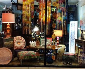 Glenbrook Village Gifts And Homewares - 1 Gold Coast 1