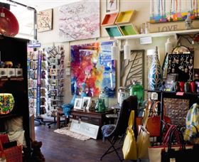 Glenbrook Village Gifts And Homewares - 1 Gold Coast 2